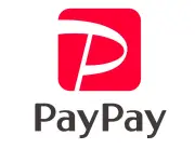 PayPay、2026年8月以降の自治体連携キャンペーン4件を発表 最大20%還元やプレミアム商品券