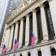 PayPay証券、2026年6月の米国株人気ランキング1位はスペースX