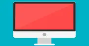 PC需要がついに縮小、9四半期ぶり減速の要因と値上げの理由を探る