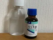 ハッカ油の清涼感を検証！夏の暑さ対策に使える6つの方法とおすすめランキング