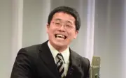 パーマ大佐、back number風「好きすぎて滅！」動画が反響「想像以上！」