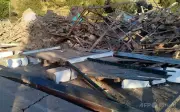 ペルーでM5.1地震、死者6人・負傷者32人 伝統家屋倒壊