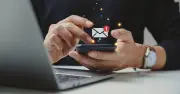 フィッシング92%減もTeams通話攻撃が10倍に増加、Microsoftの最新レポート