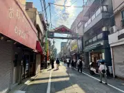写真特集：日本の経済動向を捉える
