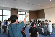 写真で見る日本経済の現状