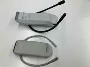 写真で見る5G普及の現状と課題
