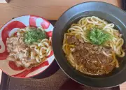 写真で見る日本経済の現在地