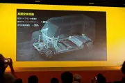 東洋経済のフォトギャラリー記事