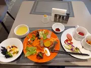 写真特集：介護ロボットが変える日本の高齢者ケアの現場