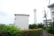 写真で見る日本の半導体産業の現状と未来