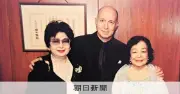 105歳で逝去の室井摩耶子さん、井上道義氏が語る「夢見る少女」のようなピアニスト