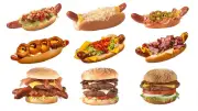 LA発「ピンクスホットドッグス」日本初上陸、2026年東京に1号店
