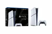 PSディスク生産終了の衝撃：ゲーム所有権はどう変わる？