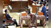 高市首相、食料品消費税減税の方針を8月初めまでに決定へ