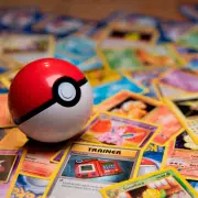 ポケモンカード市場、30周年に向けた新展開と今後の展望を専門家が解説