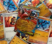 ポケモンカード、8月よりデジタル認証アプリ導入へ マイナンバーカードで本人確認