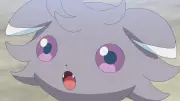 『ポケモン』第143話あらすじ公開 マチエールからもらったドリームボールをなくしたナヴィ