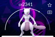 『ポケモンGO』グローバルフェス無料開催、ゼラオラやメガミュウツーをゲット