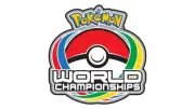 ポケモン世界大会2027、大幅変更：GOは3対3チーム戦、ユナイトは単独開催へ