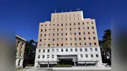 部下に「頭の中チンパンジーか」など暴言、群馬県警警部補を処分