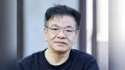 臓器有償あっせん、別患者からも対価受けた疑いで元ＮＰＯ法人理事長を再逮捕へ
