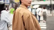 プアジャパン近未来小説：インフレで住宅ローン破産激増、消費税率30％でも若者の8割が幸せな理由