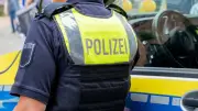 ドイツの中学でポルノ雑誌が教材に、保護者怒り SNSで拡散