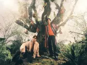 ポルノグラフィティ、全国ツアー『水』完走 13thアルバム『果実』9月9日発売へ