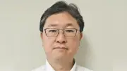 熊本で震度7、京大教授「2016年地震の割れ残りか」