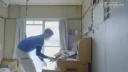 東京都心で積雪の可能性、関東甲信で大雪に警戒