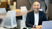 物価も高いし年金だけでは足りない？人生100年時代、定年後に働くことが老後の不安を解消する確実な対策