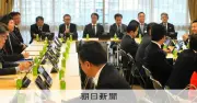 郵政民営化法改正の舞台裏：キーマン落選と改革派の変心が実現を左右