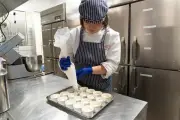 「元が取れすぎる」牛ヒレと牛タン食べ放題の焼肉チェーンが全国展開へ