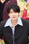 本髙克樹、高度な擬人化で一句『プレバト!!』今夜「晴天の夏」