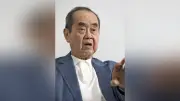 岸田首相、衆院解散を表明 来月15日投開票へ