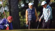 首相が休日に高級ホテルに泊まる理由 飯島勲氏が解説