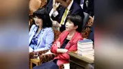 高市首相、予算編成で市場信認配意…サナエトークン関与否定