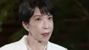 高市首相はもう詰んでいる…国会答弁の嘘で露呈した中傷動画疑惑より深刻な問題