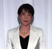 高市首相、松本剛明さん死去に「悲しみに堪えません」と追悼