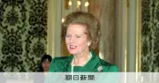高市首相「0～3時間睡眠」投稿、海外メディアも注目 サッチャー氏意識か