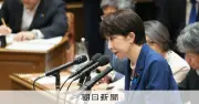消費減税とりまとめ「8月頭で作業間に合う」 高市首相、議論促すも具体答弁避ける