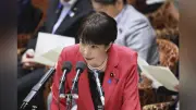 熱中症対策の関係閣僚会議、近く設置へ 高市首相が表明