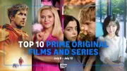 Prime Video週間視聴ランキング：『プロジェクト・ヘイル・メアリー』『エル』『残念ながら明日も出勤です！』が首位キープ（7/6～7/12）