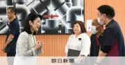 紀子さま、石川・輪島で集団検診や母子交流を視察