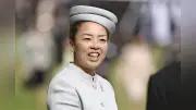 瑶子さま、8月3～18日に米国私的訪問 文化芸術イベント参加へ