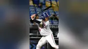 プロ野球交流戦、今季も熱戦 来季からセ・パ全球団が