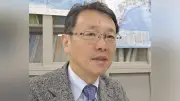 熊本で震度7、M7.1 平田直名誉教授「大地震の確率高い地域」