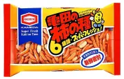 半導体政策の進展と課題