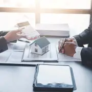 管理会社が教える「本当に儲かる物件」の見分け方！数字だけに惑わされるな
