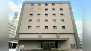 高速道正面衝突で１歳女児死亡事故、地検控訴 遺族署名４万筆超